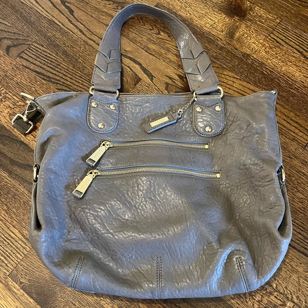 Cole Haan tote